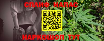 трава Нальчик